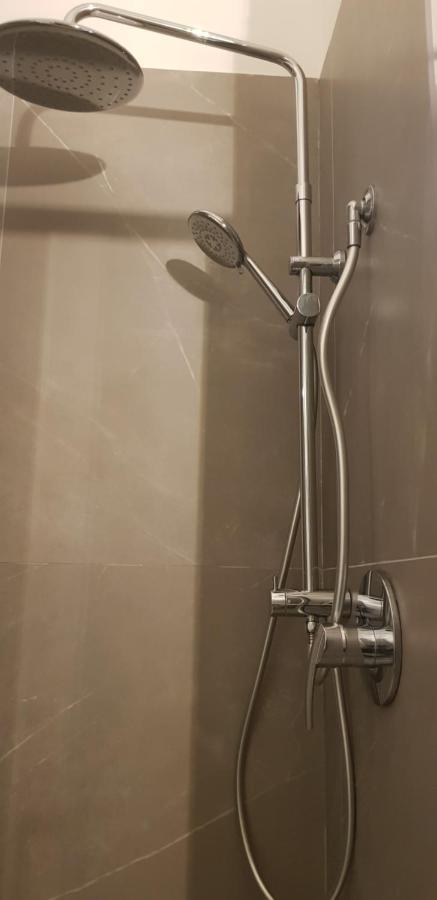 L'etoile Apartment La Spezia