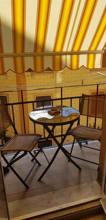 L'etoile Apartment *