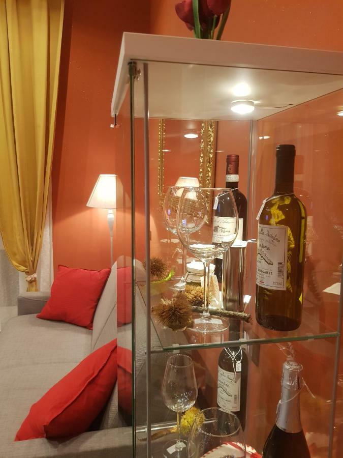 L'etoile *