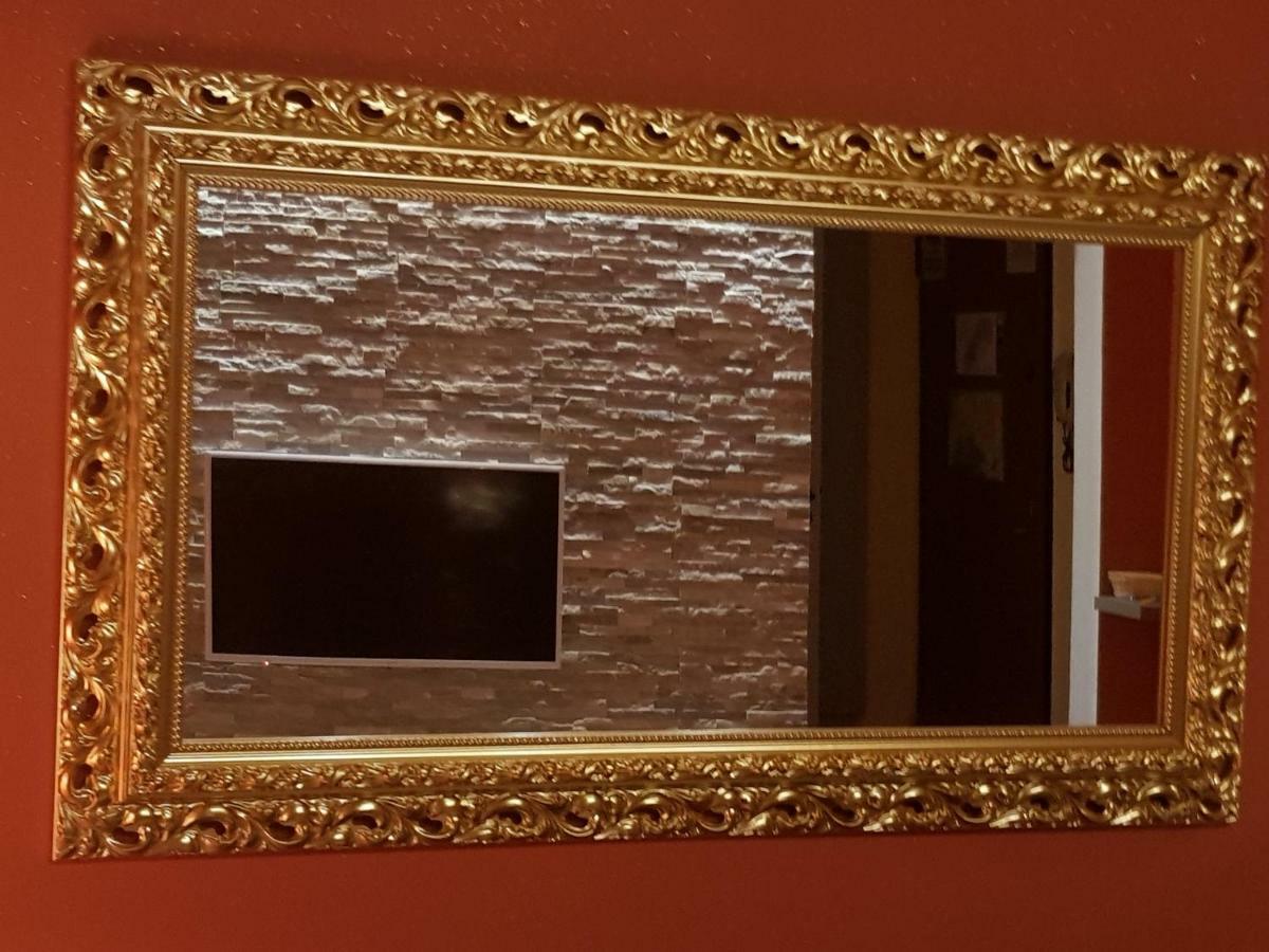 L'etoile Apartment *