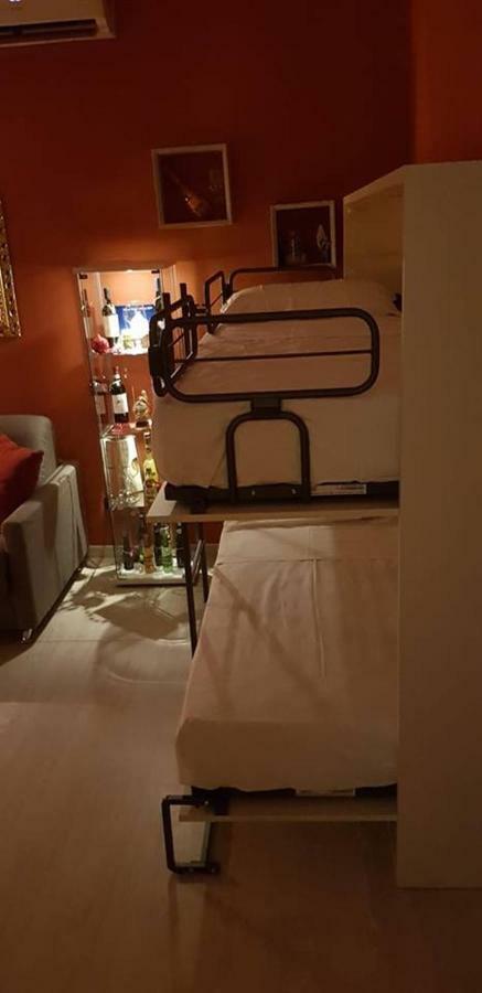 Apartment L'etoile *